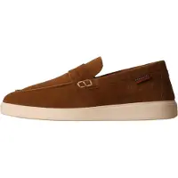 Redskins Mocassins AMARI heren 42