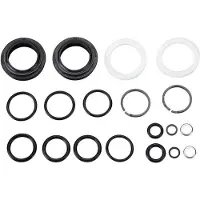 RockShox Servicekit
