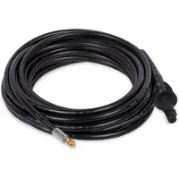 Powerplus POWXG90950 Rioolreinigingsset - 10m