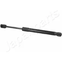 Japanparts ZS03104 Gasveer achterklep