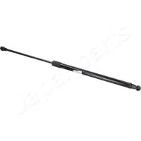 Japanparts ZS06054 Gasveer achterklep