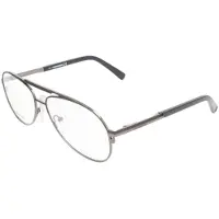 Dsquared2 Dq5239-9 57/14/140 Bril