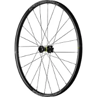 Mavic Crossmax 29'' Wielset | Boost 15x110 - 12x148 mm | 6 Bouten | 2022 || Maat: 6 gaats