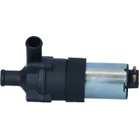 NRF 390037 Watercirculatiepomp