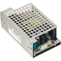 MEAN WELL EPS-65-48-C Schakelnetvoedingsmodule 48 V 1.36 A 65.28 W