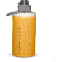 Hydrapak Flux-750ml Soft Flask