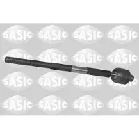 SASIC 7776179 Binnenste stuurkogel