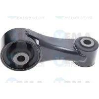 VEMA 430012 Motorsteunlager