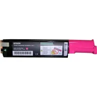 Epson S050317 toner magenta (origineel)