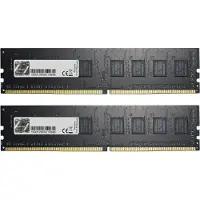 G.Skill Value geheugenmodule 16 GB 2 x 8 GB DDR4