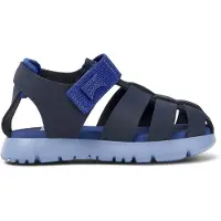Camper Oruga Sandalen