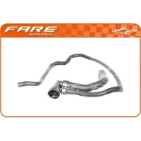 FARE 24144 Radiateurslang