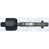 MAGNETI MARELLI 301191600600 Binnenste stuurkogel