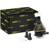 RIDEX 2462S0019P Fuseekogel