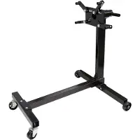 Neo Tools 11-710 Motormontagebok