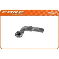 FARE 24115 Radiateurslang