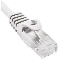 Phasak netwerkkabel LAN-verbindingen RJ45 Cat6/7 snelle ethernet 7m