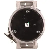 Walker WCP00413 Aircopomp