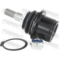 FEBEST 1220-JX1R Fuseekogel