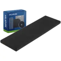 Alapure Koolstoffilter voor Novy Monoblock 662060