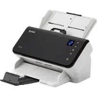 Kodak Alaris 8011876 Scanner E1030 - A4 documentenscanner