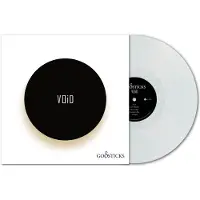Virgin Music Group B V Cnt VOID
