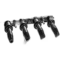Valeo 245280 Bobine