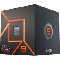 AMD Ryzen 9 7900-processor