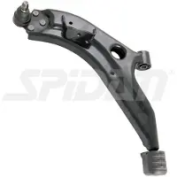 SIDEM 51269 Stabilisatorstang