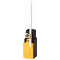 Eaton 106804 LS-S11S/RR Eindschakelaar 400 V 6 A Stanghendel IP66, IP67 1 stuk(s)