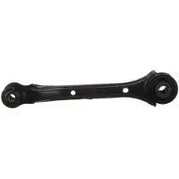 Delphi Draagarm, wielophanging TC6846