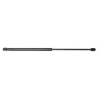 Monroe ML9070 Gasveer achterklep