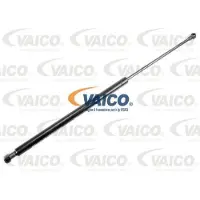 VAICO V42-0130 Gasveer achterklep