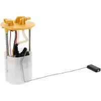VEMO V46-09-0075 Brandstofpomp