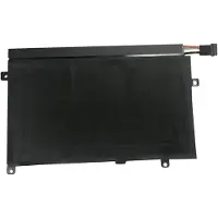 CoreParts MBXLE-BA0208 laptop reserve-onderdeel Batterij/Accu