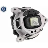 VAICO V20-3296 Motorsteunlager