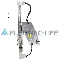 Electric Life ZR JG705 R Raammechanisme