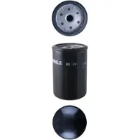 MAHLE ORIGINAL 154078275120 Brandstoffilter
