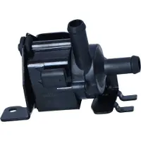 NRF 390065 Watercirculatiepomp