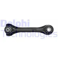 Delphi TC8181 Draagarm