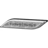 Hella 2BA 013 335-071 Knipperlichtautomaat / Pinkdoos
