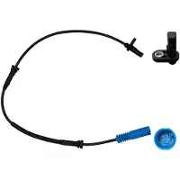Wagner ABS00743 Wielsnelheidssensor (ABS)