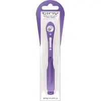 Ifø TINY BOOK LIGHT PURPLE