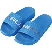 O'Neill Sandalen royal blue/koningsblauw