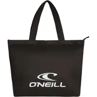 O'Neill Coastal Totebag