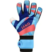 Jako Keeperhandschoen river supersoft nc 2584-436