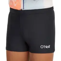 O'Neill Zwemshorts 'Racer' zwart
