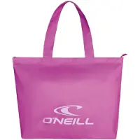 O'Neill Draagtas Coastal Tote Electric Fuschia