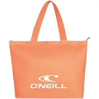 O'Neill Coastal Stoffentas