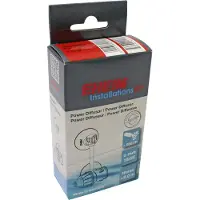 Eheim Diffusor Voor Installatieset 2 - Onderhoud - Ø16-22 mm